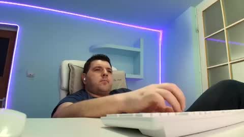 JasonJacks online show from 10-24-25, 05:26