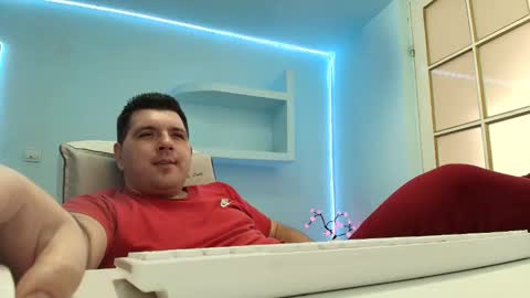 JasonJacks online show from 10-26-25, 06:41