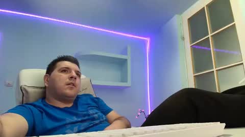 JasonJacks online show from 10-28-25, 05:11