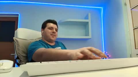 JasonJacks online show from 11-11-25, 06:24