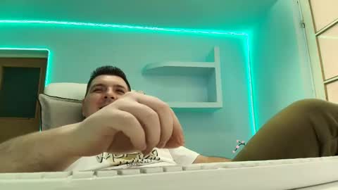 JasonJacks online show from 11-19-25, 07:08