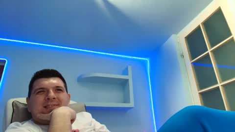 JasonJacks online show from 11-26-25, 04:35