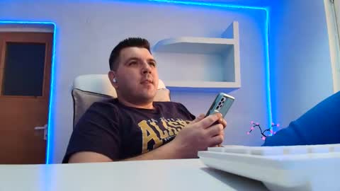 JasonJacks online show from 12-16-25, 06:40