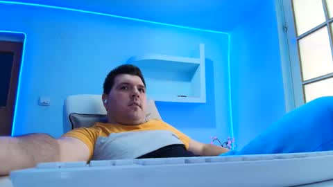 JasonJacks online show from 01-14-26, 07:47