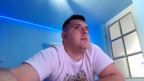 JasonJacks online show from 01-16-26, 07:23