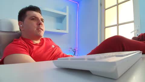 JasonJacks online show from 02-06-26, 07:45