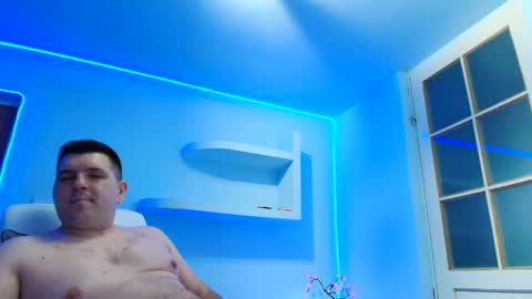 JasonJacks online show from 02-23-26, 05:16