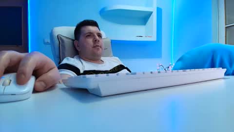 JasonJacks online show from 03-02-26, 05:08