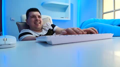 JasonJacks online show from 03-02-26, 07:26