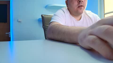 JasonJacks online show from 03-18-26, 07:22