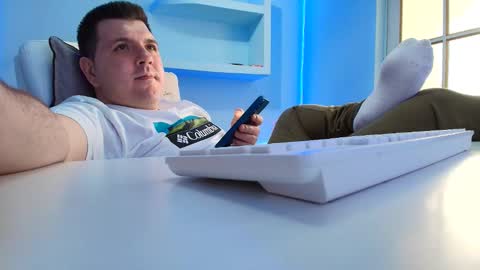 JasonJacks online show from 03-27-26, 08:26