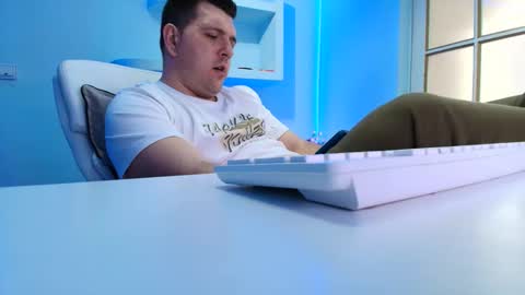 JasonJacks online show from 03-28-26, 07:30