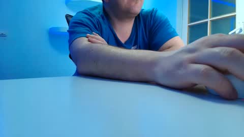 JasonJacks online show from 04-02-26, 06:38