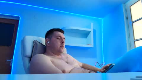 JasonJacks online show from 04-13-26, 07:14