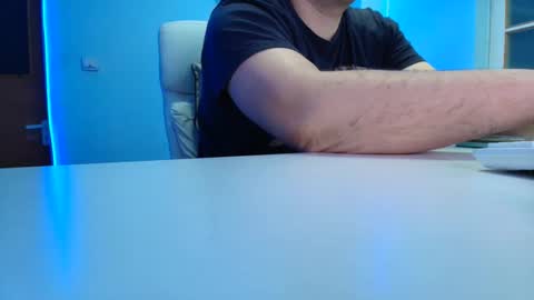 JasonJacks online show from 04-16-26, 02:56