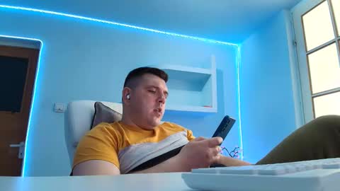 JasonJacks online show from 05-15-26, 06:20