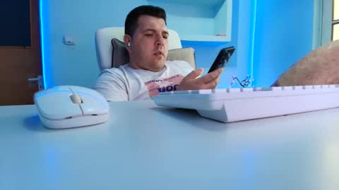 JasonJacks online show from 05-27-26, 06:10