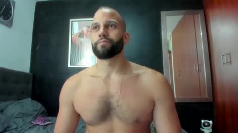    online show from 01-29-25, 04:08