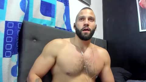    online show from 02-10-26, 05:44