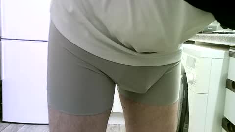 jasonmason2003 online show from 02-07-25, 02:50