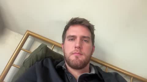 Snapshot of jasonmichaelxxx chatting on 01-05-26, 09:29 jasonmichaelxxx online show from 01-05-26, 09:29