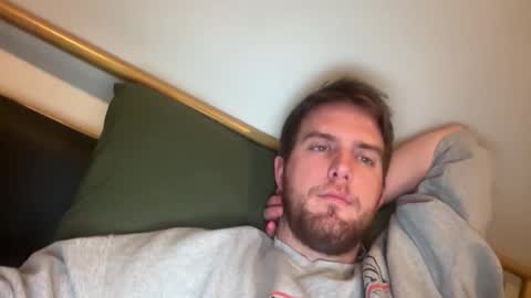 Snapshot of jasonmichaelxxx chatting on 01-10-26, 04:25 jasonmichaelxxx online show from 01-10-26, 04:25