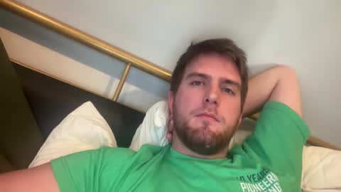 Snapshot of jasonmichaelxxx chatting on 01-13-26, 08:14 jasonmichaelxxx online show from 01-13-26, 08:14