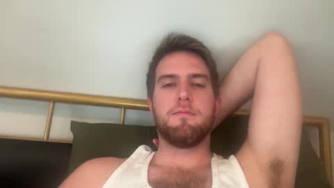 Snapshot of jasonmichaelxxx chatting on 01-15-26, 07:28 jasonmichaelxxx online show from 01-15-26, 07:28