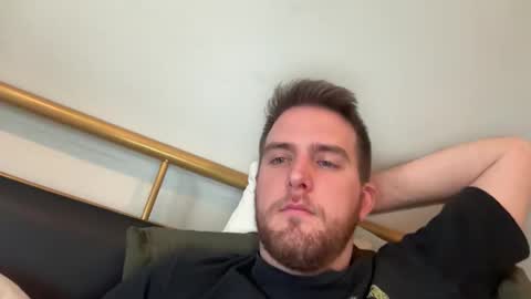 jasonmichaelxxx online show from 02-12-26, 08:48