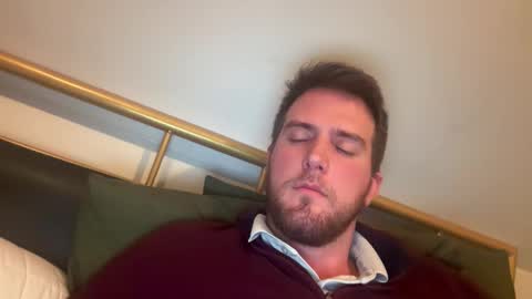 jasonmichaelxxx online show from 02-26-26, 04:33