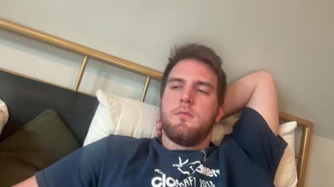 jasonmichaelxxx online show from 03-07-26, 07:11