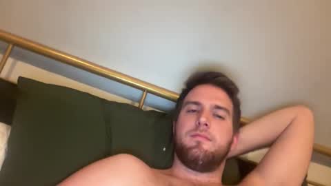 Snapshot of jasonmichaelxxx chatting on 03-12-26, 04:07 jasonmichaelxxx online show from 03-12-26, 04:07