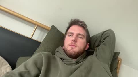 Snapshot of jasonmichaelxxx chatting on 03-13-26, 06:25 jasonmichaelxxx online show from 03-13-26, 06:25