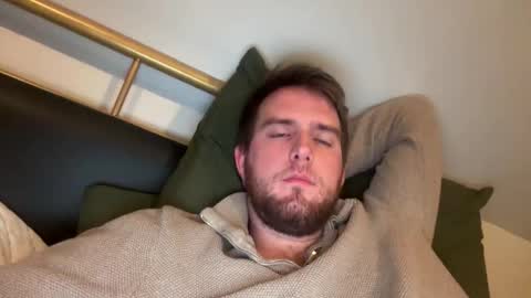 Snapshot of jasonmichaelxxx chatting on 03-15-26, 03:34 jasonmichaelxxx online show from 03-15-26, 03:34