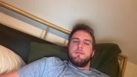 Snapshot of jasonmichaelxxx chatting on 03-16-26, 05:13 jasonmichaelxxx online show from 03-16-26, 05:13