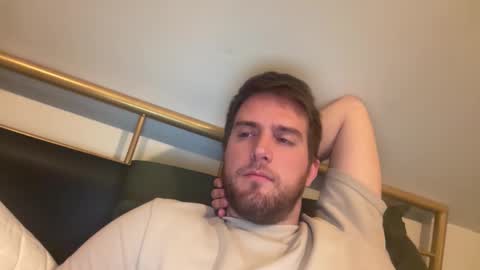 Snapshot of jasonmichaelxxx chatting on 03-19-26, 03:21 jasonmichaelxxx online show from 03-19-26, 03:21
