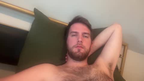 Snapshot of jasonmichaelxxx chatting on 03-29-26, 02:39 jasonmichaelxxx online show from 03-29-26, 02:39