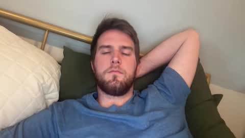 Snapshot of jasonmichaelxxx chatting on 03-31-26, 05:46 jasonmichaelxxx online show from 03-31-26, 05:46