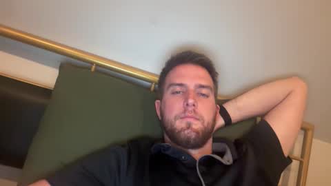 Snapshot of jasonmichaelxxx chatting on 04-04-26, 01:26 jasonmichaelxxx online show from 04-04-26, 01:26