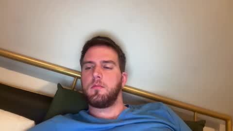 Snapshot of jasonmichaelxxx chatting on 04-06-26, 02:20 jasonmichaelxxx online show from 04-06-26, 02:20