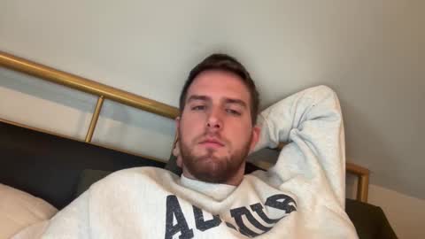 Snapshot of jasonmichaelxxx chatting on 04-11-26, 05:06 jasonmichaelxxx online show from 04-11-26, 05:06