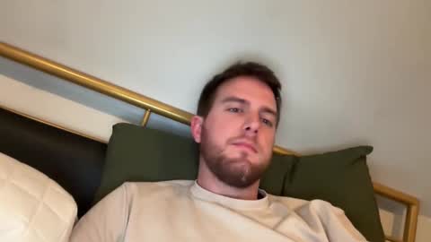 Snapshot of jasonmichaelxxx chatting on 04-12-26, 09:20 jasonmichaelxxx online show from 04-12-26, 09:20