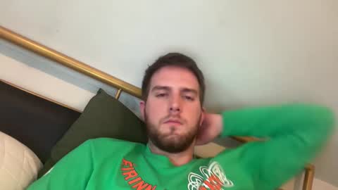 Snapshot of jasonmichaelxxx chatting on 04-13-26, 06:46 jasonmichaelxxx online show from 04-13-26, 06:46