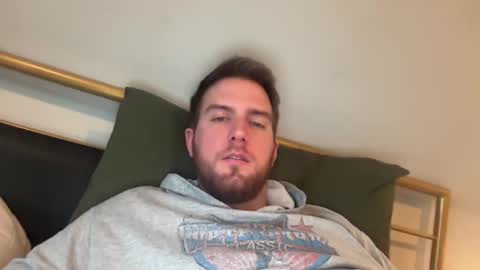 Snapshot of jasonmichaelxxx chatting on 04-15-26, 06:48 jasonmichaelxxx online show from 04-15-26, 06:48
