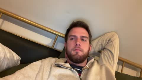 Snapshot of jasonmichaelxxx chatting on 04-19-26, 04:34 jasonmichaelxxx online show from 04-19-26, 04:34