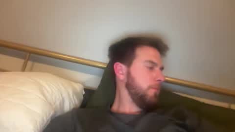 Snapshot of jasonmichaelxxx chatting on 04-22-26, 04:37 jasonmichaelxxx online show from 04-22-26, 04:37