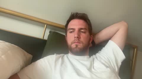 Snapshot of jasonmichaelxxx chatting on 04-28-26, 06:24 jasonmichaelxxx online show from 04-28-26, 06:24