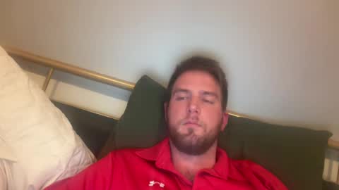 Snapshot of jasonmichaelxxx chatting on 05-19-26, 01:56 jasonmichaelxxx online show from 05-19-26, 01:56