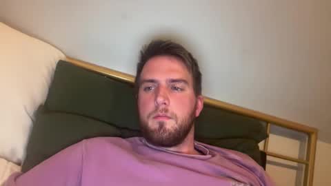 Snapshot of jasonmichaelxxx chatting on 06-01-26, 02:13 jasonmichaelxxx online show from 06-01-26, 02:13