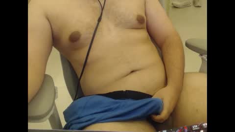 jasonmilkerx online show from 02-28-26, 05:47